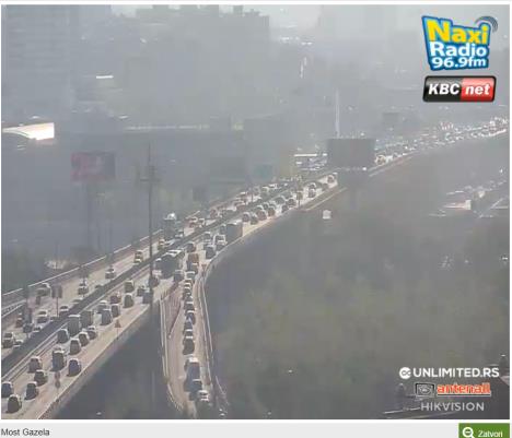 Screenshot 2025-10-09 091428.jpg