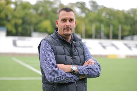 104 Nemanja Nikolic.jpg