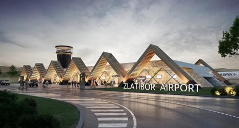 Screenshot 2025-10-09 103422.jpg