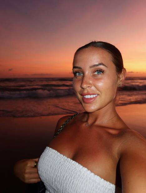 Screenshot 2025-10-09 103401.jpg