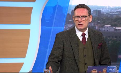 Screenshot 2025-10-09 113135.jpg