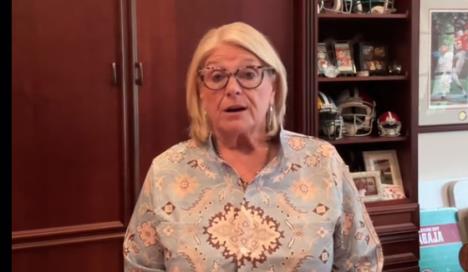 Screenshot 2025-10-09 114308.jpg