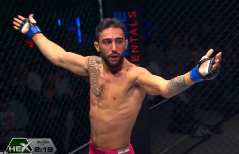 Screenshot 2025-10-09 120554.jpg