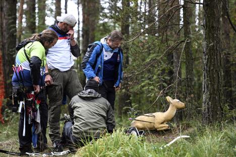 Qualifications 2-Photo by Janez Kranjc  (15).jpg