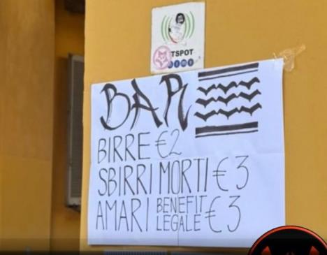 Milano bar fakultet.jpg