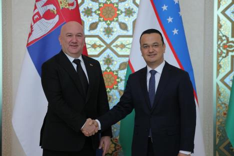 IMG-ad79d8734c97fa344ce7a8dbeffff2d9-V (1).jpg