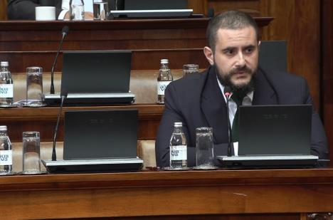 Screenshot 2025-10-09 122210.jpg