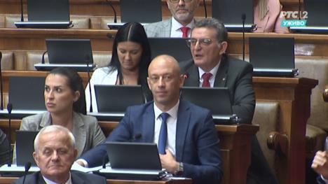 Screenshot 2025-10-09 115546.jpg