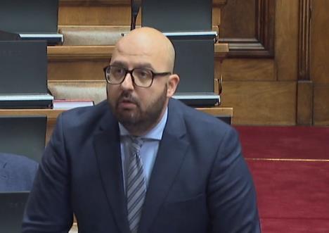 Screenshot 2025-10-09 130355.jpg