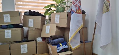 FOTO UIKS, donacija za lica u pritvorskoj jedinici u OZ Beograd.jpg