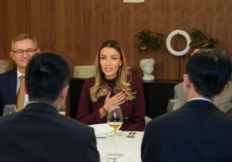 Adrijana Mesarović 1.jpg