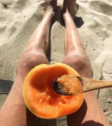 Screenshot 2025-10-09 132216.png