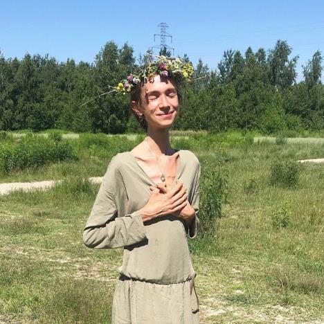 Screenshot 2025-10-09 132243.png