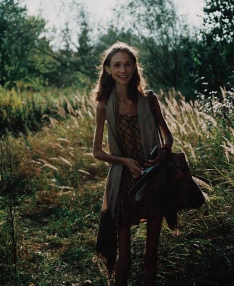 Screenshot 2025-10-09 132309.png