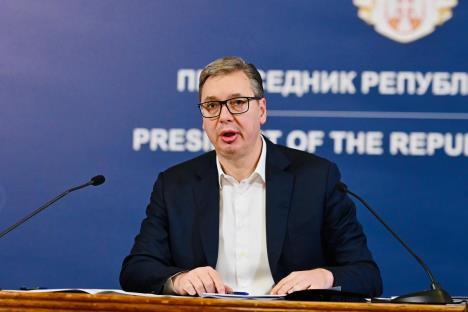 WhatsApp Image 2025-10-09 at 1.26.23 PM.jpeg