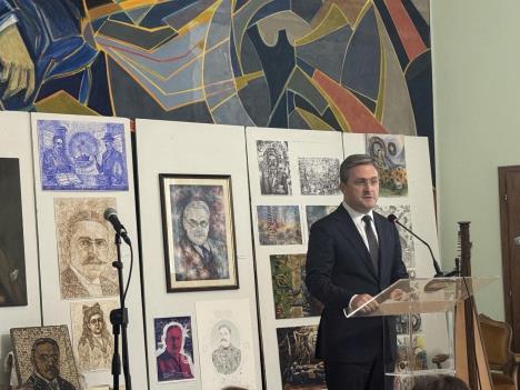 Pupin Nikola Selakovic (4).jpg