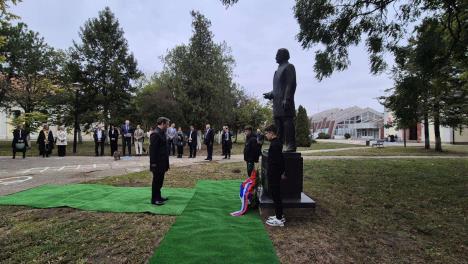 Pupin Nikola Selakovic (7).jpg