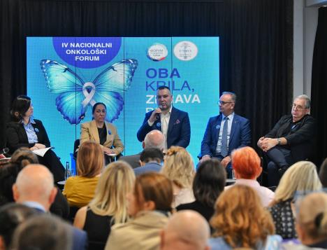I panel foto Goran Srdanov (1).jpg