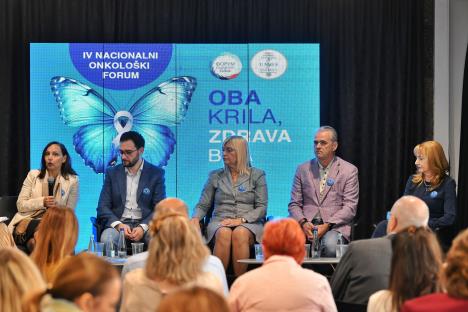 II panel foto Goran Srdanov.jpg