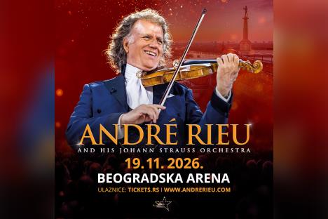 Andre Rieu .jpg