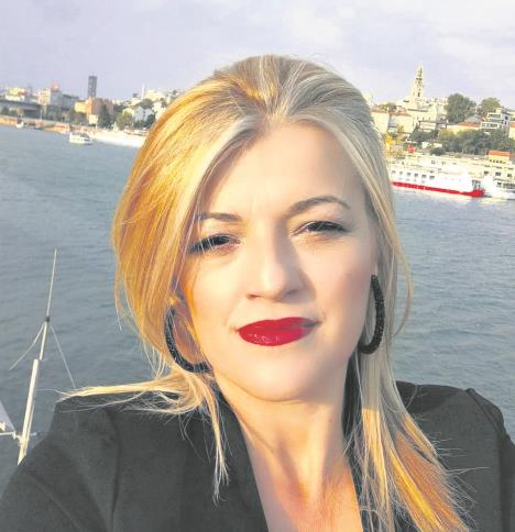02 maja tasic.jpg
