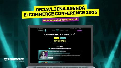 V1 - E-commerce Conference 2025.jpg