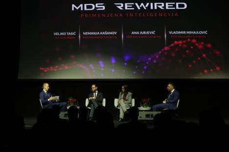 Foto petar djordjevic.JPG