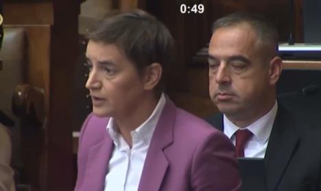 2025-10-09 14_50_53-Media Player.png