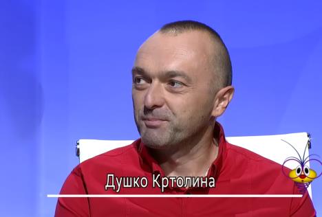 Duško Krtolina u Slagalici (1).jpg