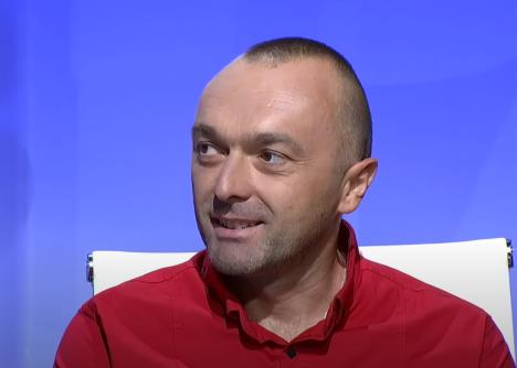 Duško Krtolina u Slagalici (3).jpg