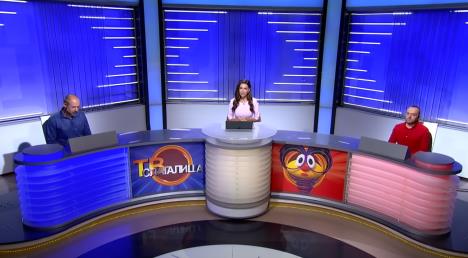 Duško Krtolina u Slagalici (4).png