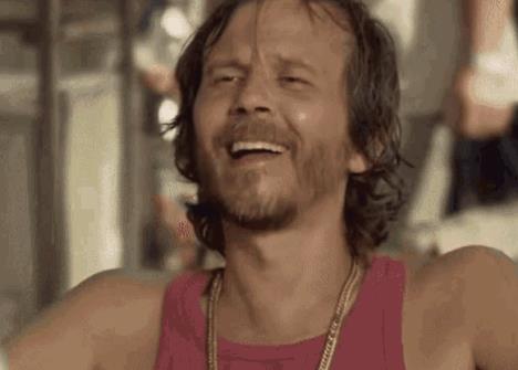 Srđan Žika Todorović igrao je čuvenog Duška Krtolu u seriji Vratiće se rode