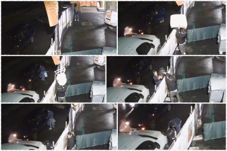 Krađa humanitarna pomoć.jpg