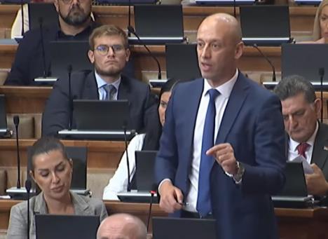 Screenshot 2025-10-09 162049.jpg