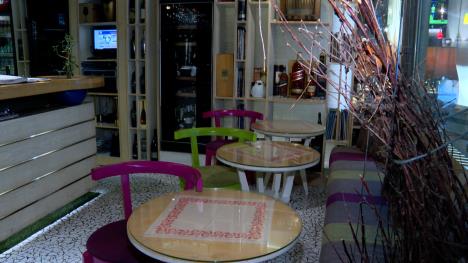 restoran sarajevo.jpg