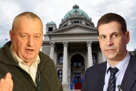 Skupstina Srbije.jpg