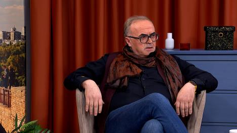 blažo marković.jpg