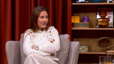 ljiljana stanišić.jpg