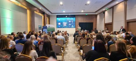 Konferencija internih revizora Srbije_2.jpg