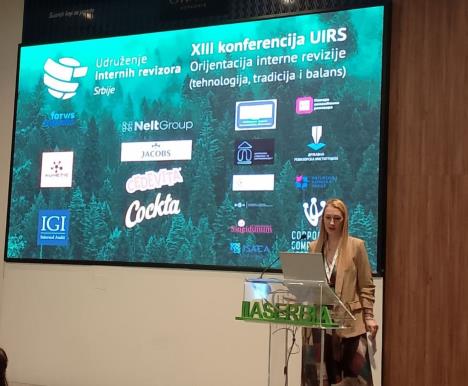 Konferencija internih revizora Srbije_3.jpg