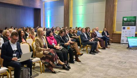 Konferencija internih revizora Srbije_1.jpg