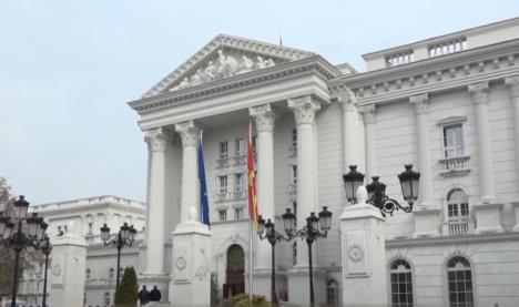 Screenshot 2025-10-09 171921.jpg