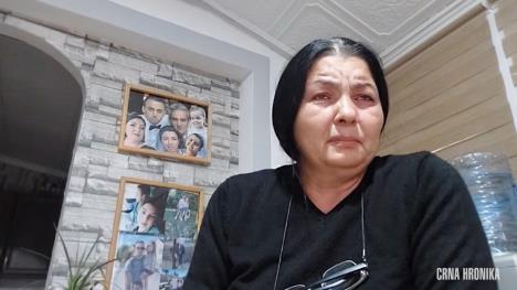 slađana jovičin.jpg