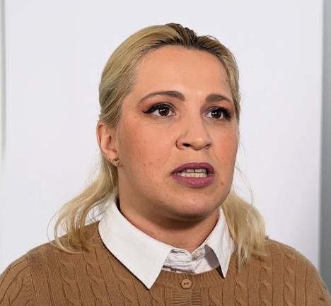 LOZNICA - Milijana.jpg