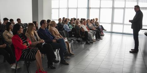 LOZNICA - Karavan govora.jpg