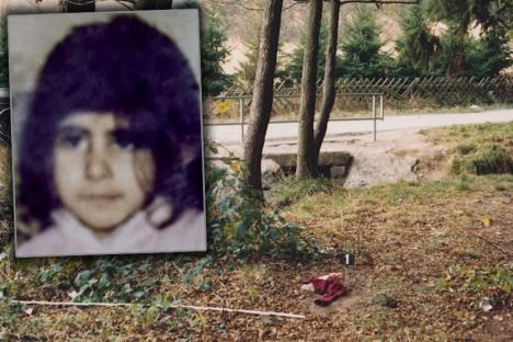 13ebeeba509830ce055a53fe0c567061,167350e copy.jpg