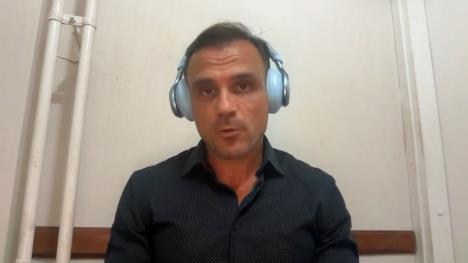 miodrag kapor.jpg