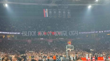 WhatsApp Image 2025-10-09 at 20.31.36.jpeg