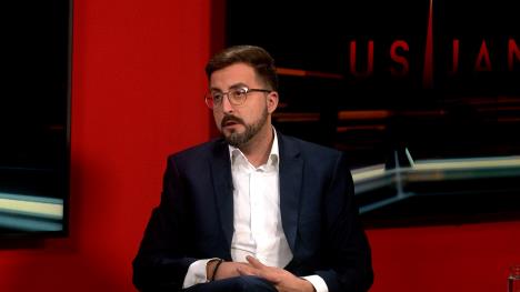 nebojša obrknežev.jpg