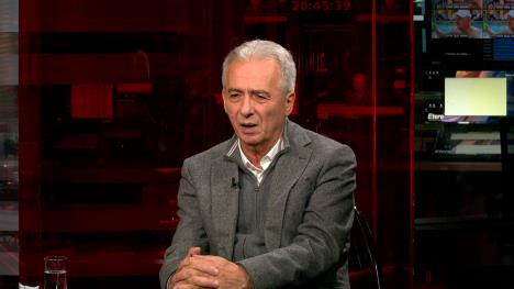 milovan drecun.jpg
